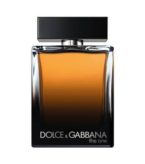 dolce gabbana the one eau de toilette herren|the one Dolce & Gabbana fragrantica.